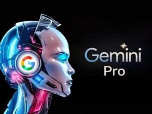 Gemini 2.5 Pro AI Premium | VEO3 | 2TB Google Drive | สุดยอด AI จาก Google