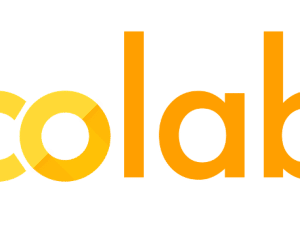 Google Colab Pro & Pro+AI, Deep Learning, Stable Diffusion 100 Compute Units/เดือน