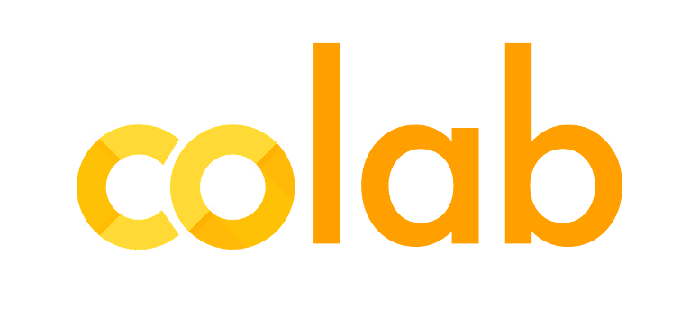 Google Colab Pro & Pro+AI, Deep Learning, Stable Diffusion 100 Compute Units/เดือน