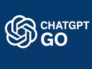 ChatGPT Go 1 เดือน | บัญชีแท้ GLOBAL | ใช้งาน GPT-5 วิเคราะห์ข้อมูลขั้นสูง
