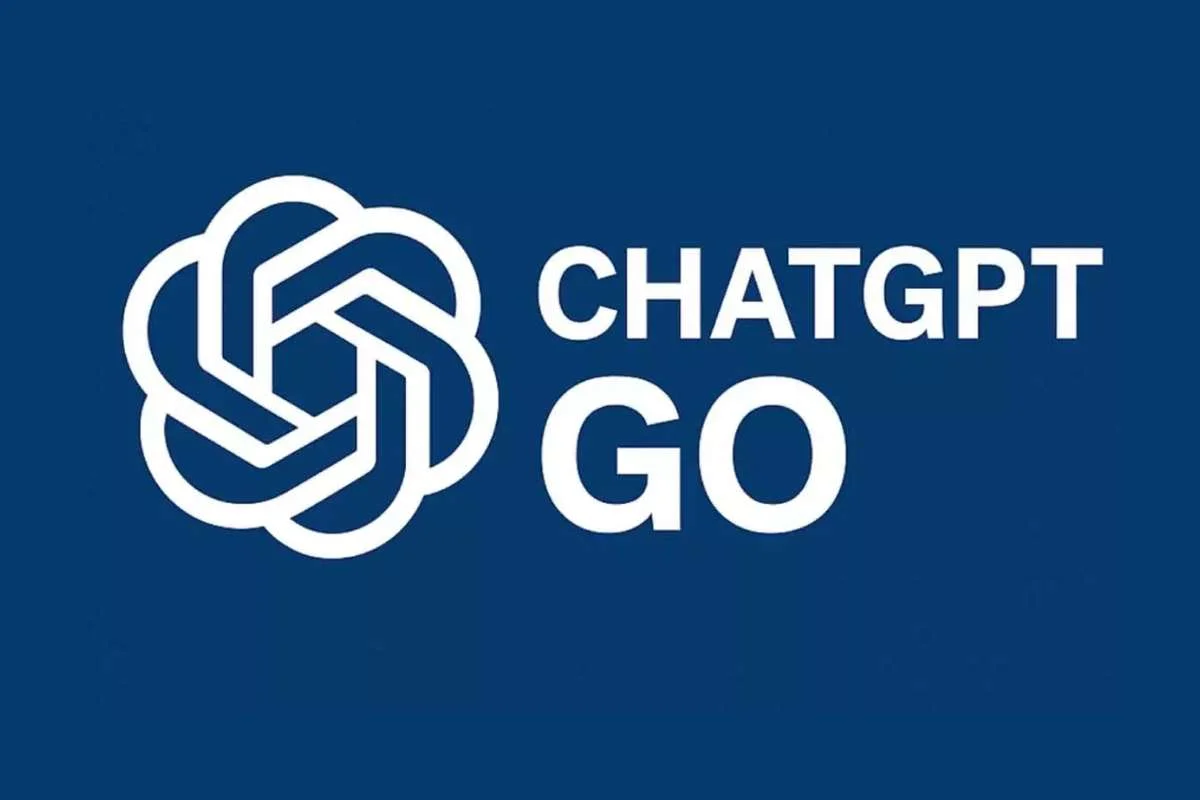 ChatGPT Go 1 เดือน | บัญชีแท้ GLOBAL | ใช้งาน GPT-5 วิเคราะห์ข้อมูลขั้นสูง