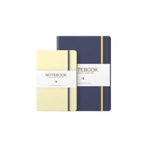 Book Design
