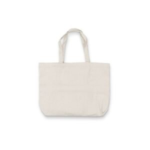 Printed Bag